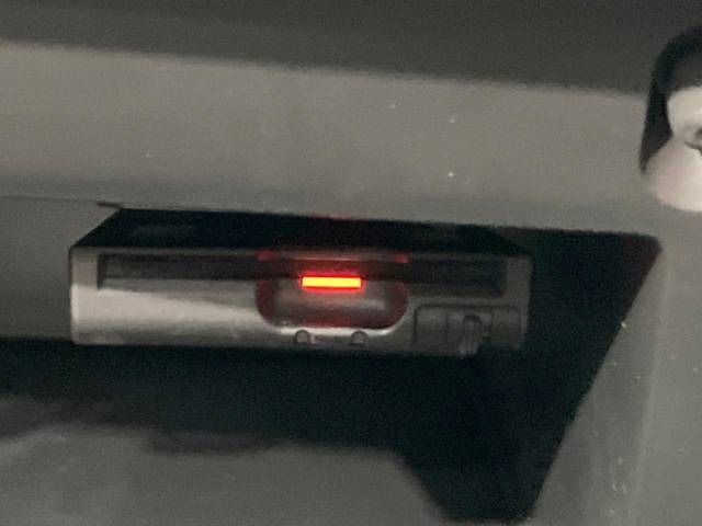 Nissan SERENA 2019-05 11288-5
