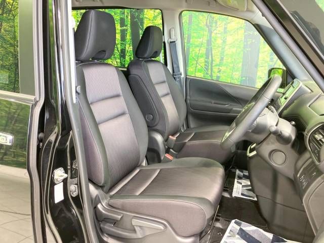 Nissan SERENA 2019-05 11288-8