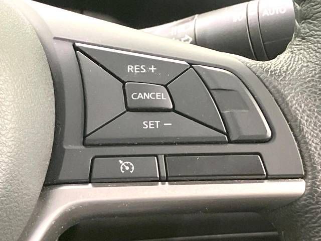 Nissan SERENA 2019-05 11288-4