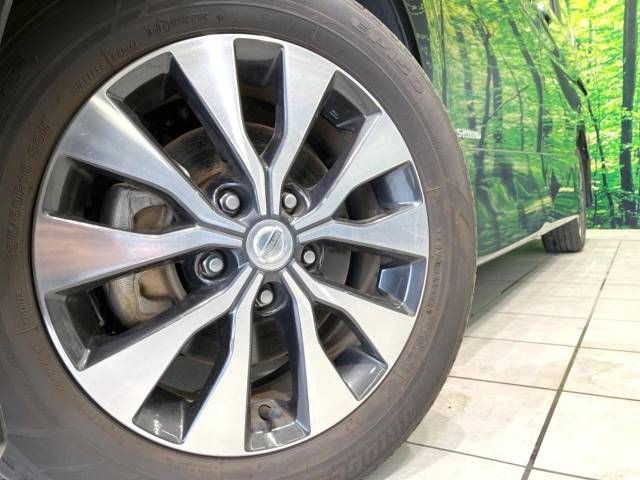 Nissan SERENA 2019-05 11288-14