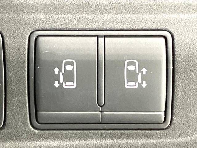 Nissan SERENA 2019-05 11288-7