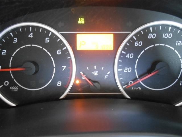 Toyota WISH 2012-03 6997-8