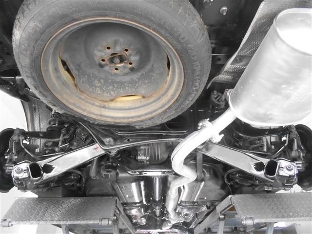 Toyota WISH 2012-03 6997-13