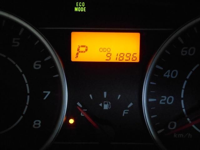 Toyota WISH 2012-03 6997-9