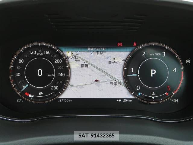 Jaguar E-PACE 2021-06 273509-6