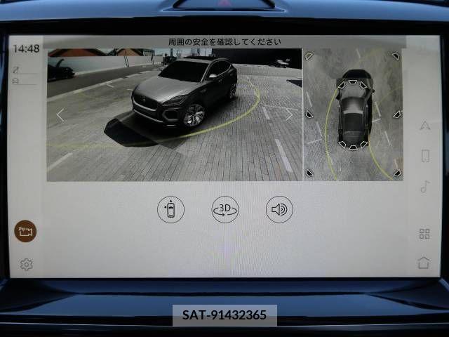 Jaguar E-PACE 2021-06 273509-10