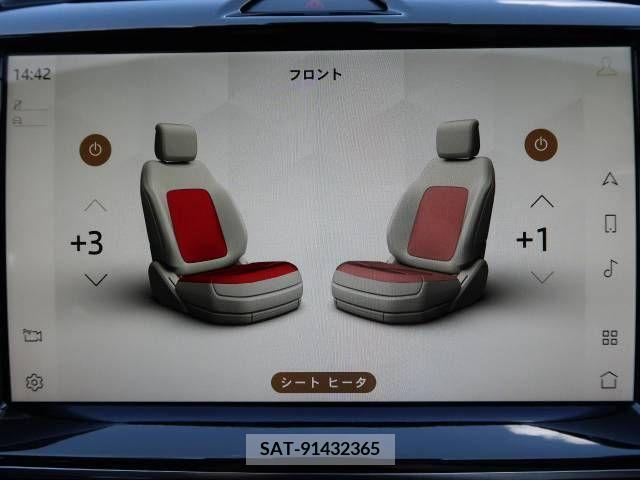 Jaguar E-PACE 2021-06 273509-11
