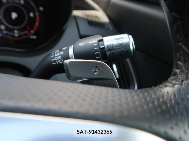 Jaguar E-PACE 2021-06 273509-13
