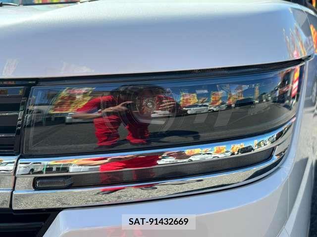 Suzuki SPACIA 2023-11 368588-10