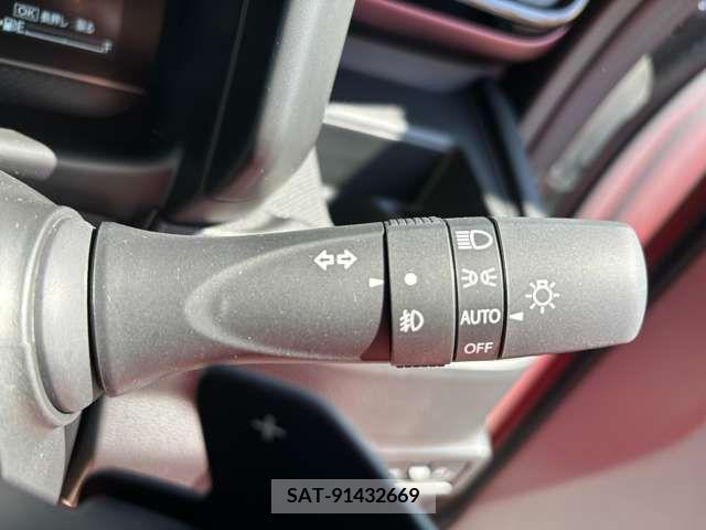 Suzuki SPACIA 2023-11 368588-16