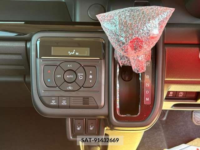 Suzuki SPACIA 2023-11 368588-19