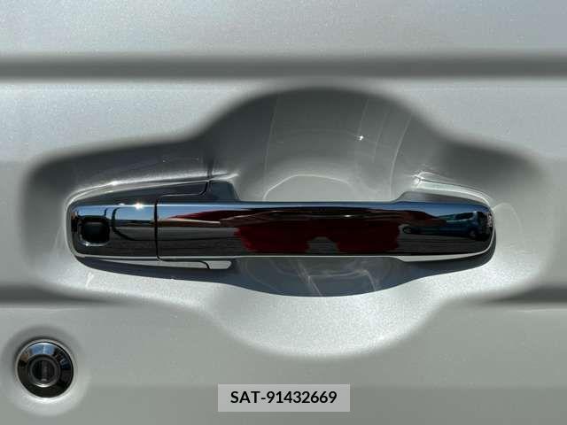 Suzuki SPACIA 2023-11 368588-13