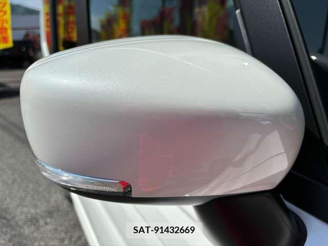 Suzuki SPACIA 2023-11 368588-12