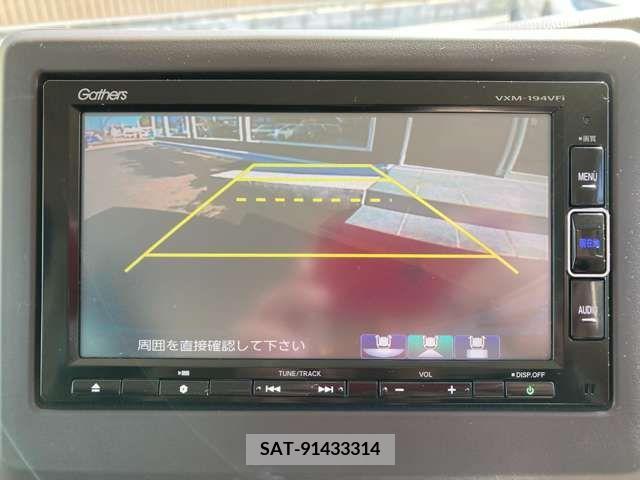 Honda N BOX 2019-06 307046-3