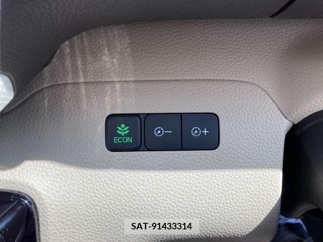 Honda N BOX 2019-06 307046-19