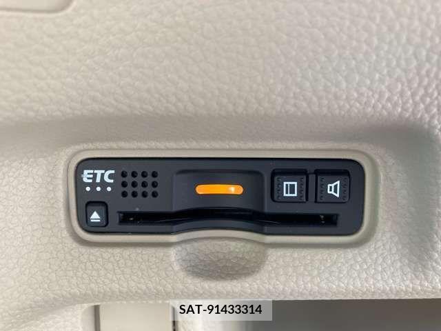 Honda N BOX 2019-06 307046-18