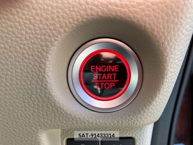 Honda N BOX 2019-06 307046-17