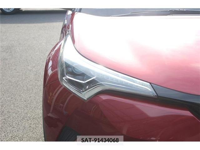 Toyota C-HR 2018-02 347244-10