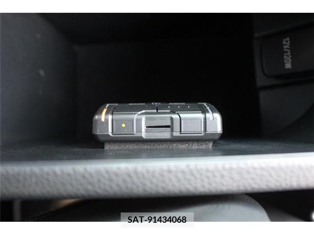 Toyota C-HR 2018-02 347244-4