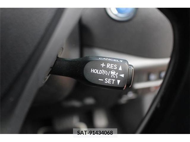 Toyota C-HR 2018-02 347244-3