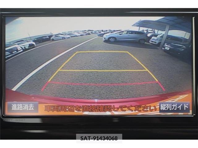 Toyota C-HR 2018-02 347244-2