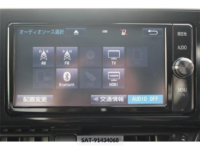 Toyota C-HR 2018-02 347244-1