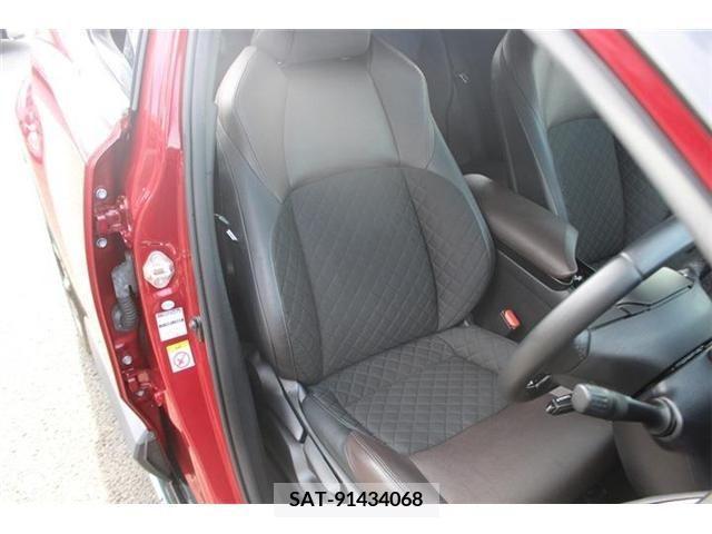 Toyota C-HR 2018-02 347244-13