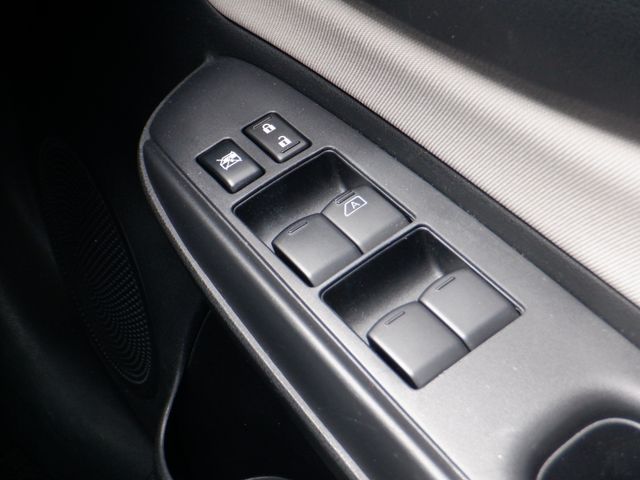 Nissan NOTE 2020-07 4791-12