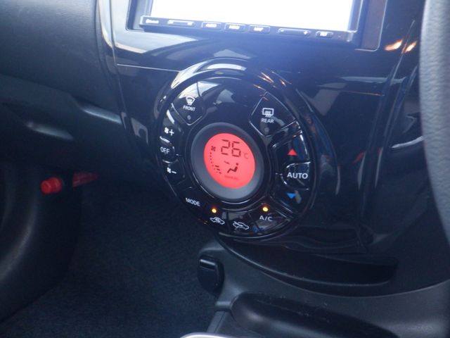 Nissan NOTE 2020-07 4791-6