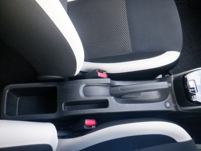 Nissan NOTE 2020-07 4791-10