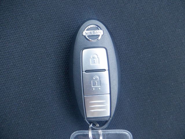 Nissan NOTE 2020-07 4791-17