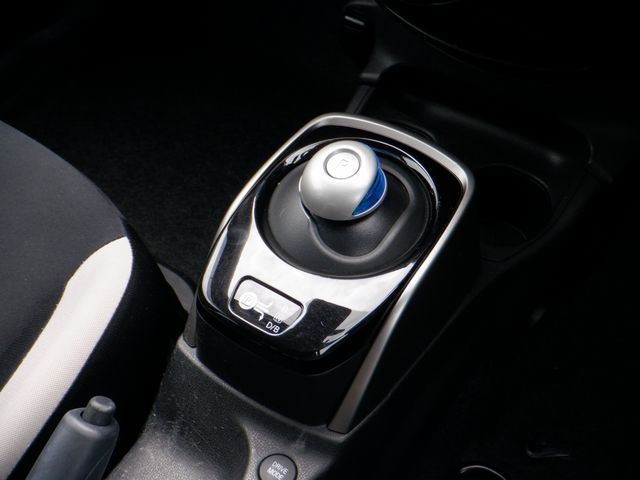 Nissan NOTE 2020-07 4791-11
