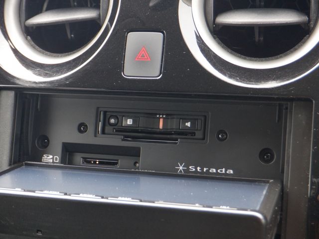 Nissan NOTE 2020-07 4791-7