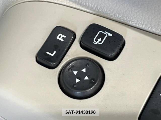Suzuki WAGON R 2017-05 370945-7