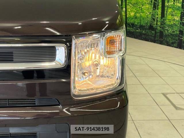 Suzuki WAGON R 2017-05 370945-13