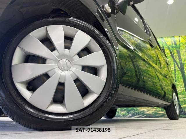 Suzuki WAGON R 2017-05 370945-12