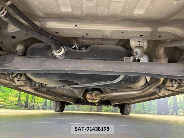 Suzuki WAGON R 2017-05 370945-19