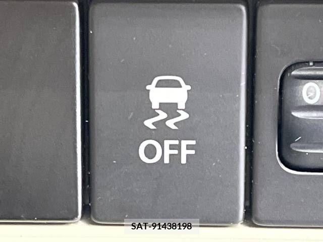 Suzuki WAGON R 2017-05 370945-3