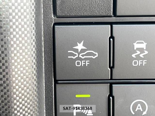 Toyota RAIZE 2021-07 324318-4