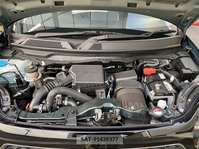 Honda N-ONE 2021-07 307655-18