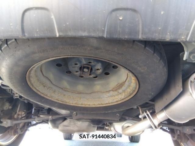 Toyota HARRIER 2005-07 299258-14