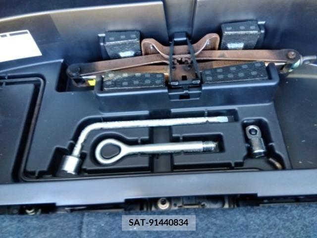 Toyota HARRIER 2005-07 299258-13