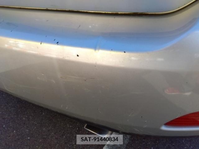Toyota HARRIER 2005-07 299258-19