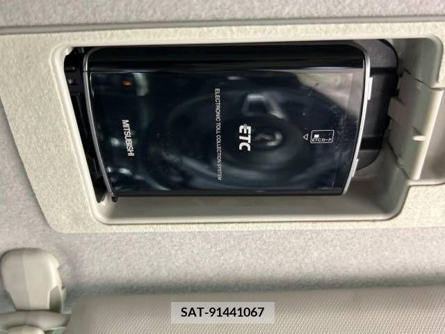 Mazda DEMIO 2015-08 351124-7