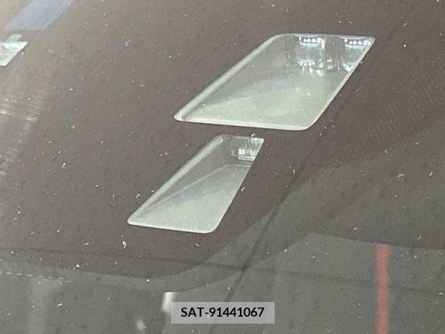 Mazda DEMIO 2015-08 351124-4