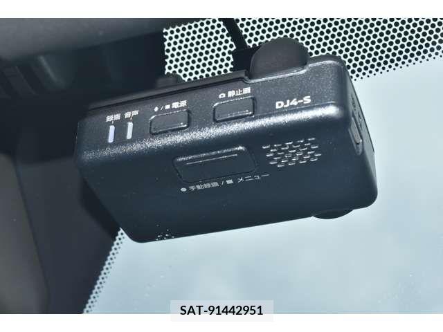 Mitsubishi EK X 2019-06 353771-10