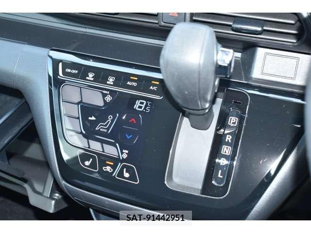 Mitsubishi EK X 2019-06 353771-6