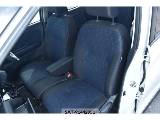 Mitsubishi EK X 2019-06 353771-3