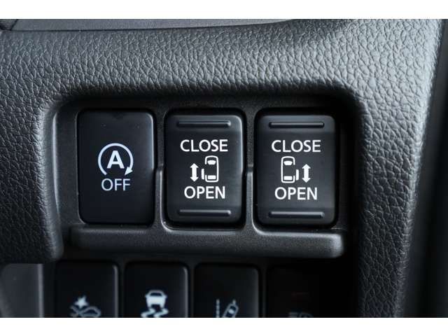 Mitsubishi EK SPACE 2019-03 187853-17