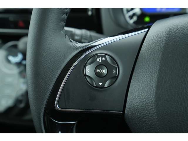 Mitsubishi EK SPACE 2019-03 187853-13